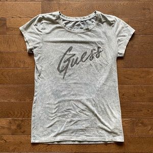 Guess T-shirt